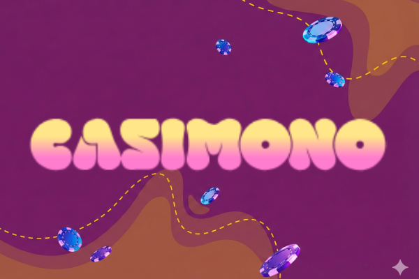 Casimono 2026 Casimono Link – En Güncel ve En Hızlı Casino Erişim Bağlantısı